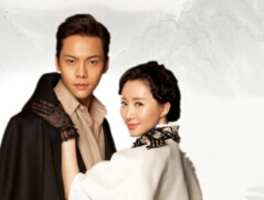 ������ƪ������Ů�����麺֮����Ǳ����