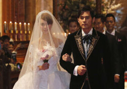 �ܽ���̨���ٰ�Ӿ�ر߻��� Ϊ��80��������Ը��