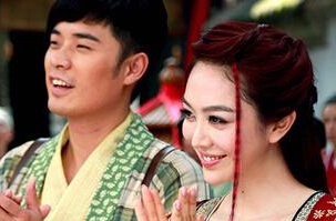 ��ҽ��Ц���������硶�����ع��� ����Ԥ����顱