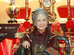 ���¾������ơ������������������Ŀ���þ硱