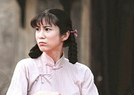 ���󵶼ǡ��������������Ű����Ϸ(ͼ)��