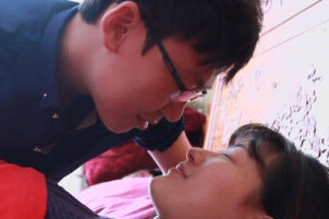 ��ȫ���Ӱ���������� ���񷢸�������