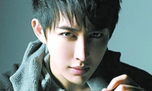 ���ң���ǫYif������������������Ϸ����