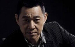 �ŷ��������Ķ��Ⱥ���Ӳ���������ϳ���