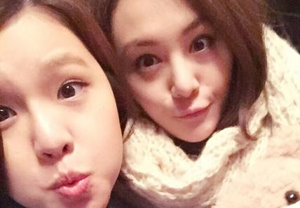 ֣ˬл����Ƭ�������� ������ʵ������ȡ�