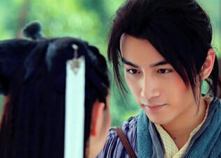 ��������¡�����ţ�ҽ� ���ֲ��������