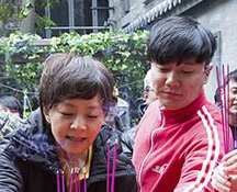 ������������ �ε���Ф������ﳳ�����⡱