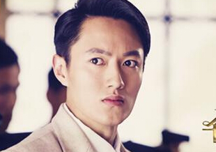 ��ǧ��Ů���������Ȳ� �����ۼ����ޡ�