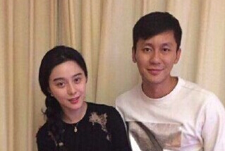 ��������������� ��������˫�������ϡ�