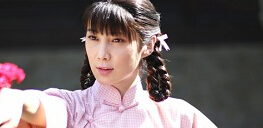 ���󵶼ǡ������Ȳ� �������������Ű����Ϸ��