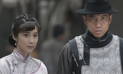 ���󵶼ǡ����ӳ���Ʈ�� ���������ս���·糱��