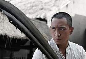 �̵㡶�󵶼ǡ������������������ļ������ɡ�