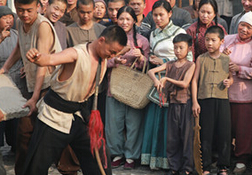 ���󵶼ǡ��Ȳ� ���������������������ֵ��顱