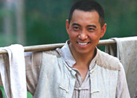 ���󵶼ǡ��������ӻ� �뺣�ϸ����ݼ����ޡ�