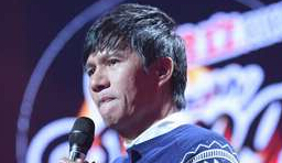 �ø����������������̨ ������Ӧ��������������