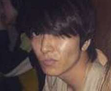 ɽ���Ǿ��뺣������Ů˽���ع����䶯��