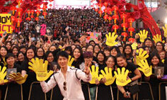 �����꡶��İ�������ڴ���¼ ����������ϳ���