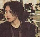 ����18���Ů��񼾸ͯҹ��Լ�������⼮Ů��