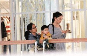 Ӧ�ɶ������ӹ��̳� С���Ӹ�����ˣ����