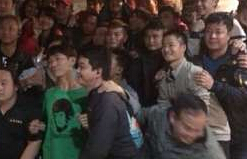 ���ǳۡ������㡷ȫ������� ��Ů�����ʸж���