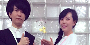 ţ�̿����׳��������� �ٻ���ѷ�Ծ��ϴ󽱡�