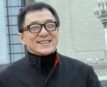 成龙遭张国立“羞辱” 大呼:你不懂我的苦”