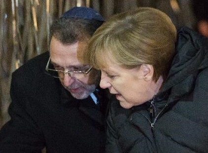 �¹�����Ĭ�˶�������������