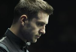 ������:��ǰû����ܽ���ʽ���� �������Լ����ߡ�