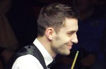 中式世锦赛艾伯尔顿21-19塞尔比夺冠 获60万奖金”