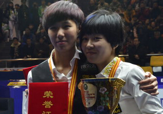 ��ʽ̨��������Ů����׸�17-13��� ��40�򽱽�