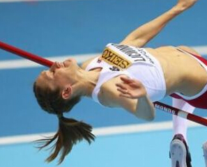 ���������޲�˹60������� 39���Ͻ��ٴ�60����ѡ�