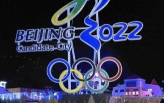 ��ý:������춬�¾������� ���ǻ�����3�����ˡ�