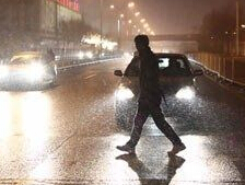 ��������ƮСѩ ��ɽ��ѩ���