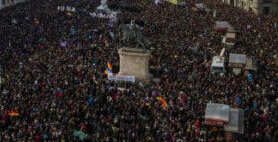 �������������ڽ�ͷʾ�� ��������������ߡ�