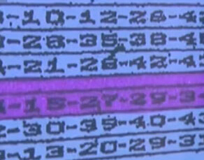 ��Ʊʱ��ȹ���Ʊʱ����7�� ���Ӵ�ʧ��Ԫ�󽱡�