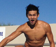 ������Ե��̳���������ް���־ �ơ�һ����͡���