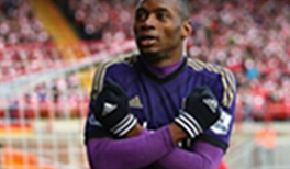 英超劲旅或将被逐出足总杯 FIFA已展开相关调查”