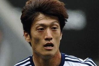 韩国脚加盟水晶宫重圆英超梦 转会费不如张稀哲”