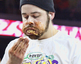 ��������26�����ڳ���444ֻ���ᴴ��¼��