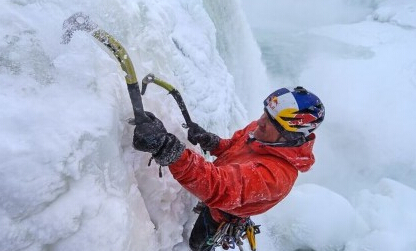 ð�ռҳɹ���������������ٲ�(��ͼ)��