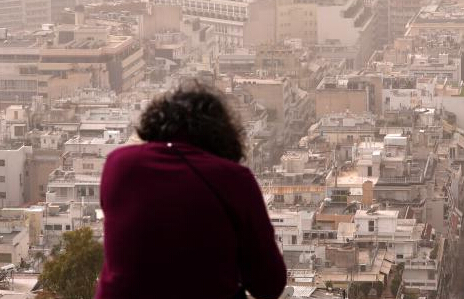 ϣ�������籩���� ɳ�����ڱ��ŵ�ǡ�