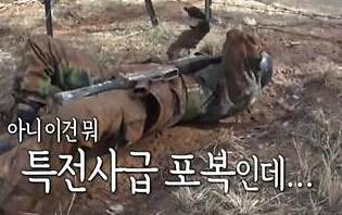 �����������ˡ�Amber������� ��Ů���ؼ���������