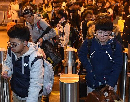 �Ͳ����ѧ�����硱