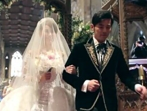 ����14������ع⡱