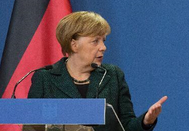 �¹�����Ĭ�˶�������������