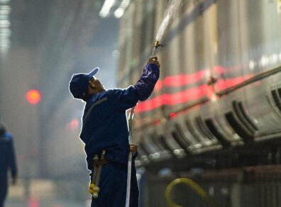 ������ϴ����ӭ���ˡ�