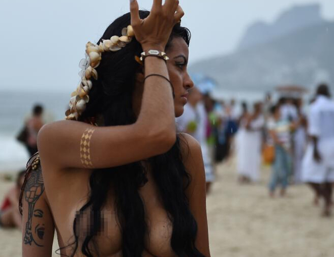 ����������Ů������� �κ���Ů��������ˡ�