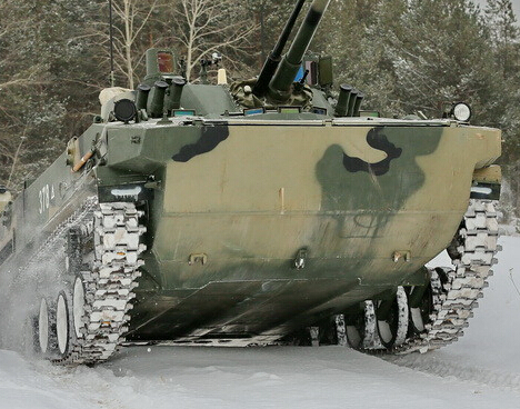 �����������Ϳս�ս�� ���ơ�����̹�ˡ���