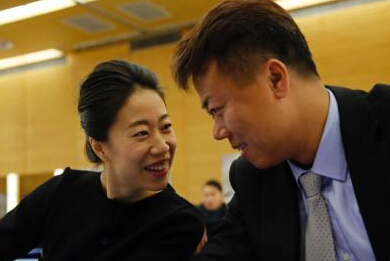 ٳѩԺ격2015ʻ绨ʹ