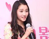 ����ͮ��ħ��������������� ��׾�ͤ�����׻���